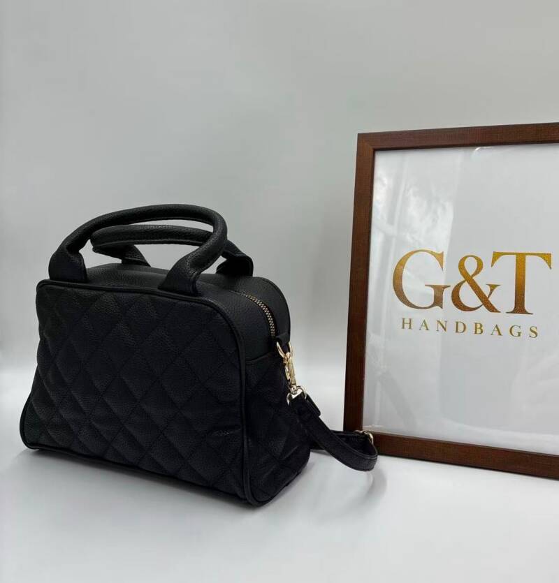 Torepka damska Roz Standard, 1 Kolor Paszka 2 szt